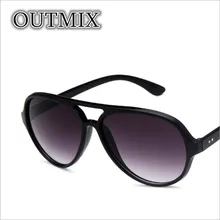 Aviator Sunglasses 2019 Luxury Brand Design Men Women Sunglasses Large Frame Retro Fashion Glasses Women Sunglasses UV400 �culos Aviator Sunglasses 2019 Luxury Brand Design Men Women Sunglasses Large Frame Retro Fashion Glasses Women Sunglasses UV400 �culos