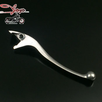 

Motorcycle Polishing Brake Lever For Honda Steed 400/600 VLX400 Magna 250/750 Shadow 600/750/1100 VTX1300 VT1100 C2/ACE