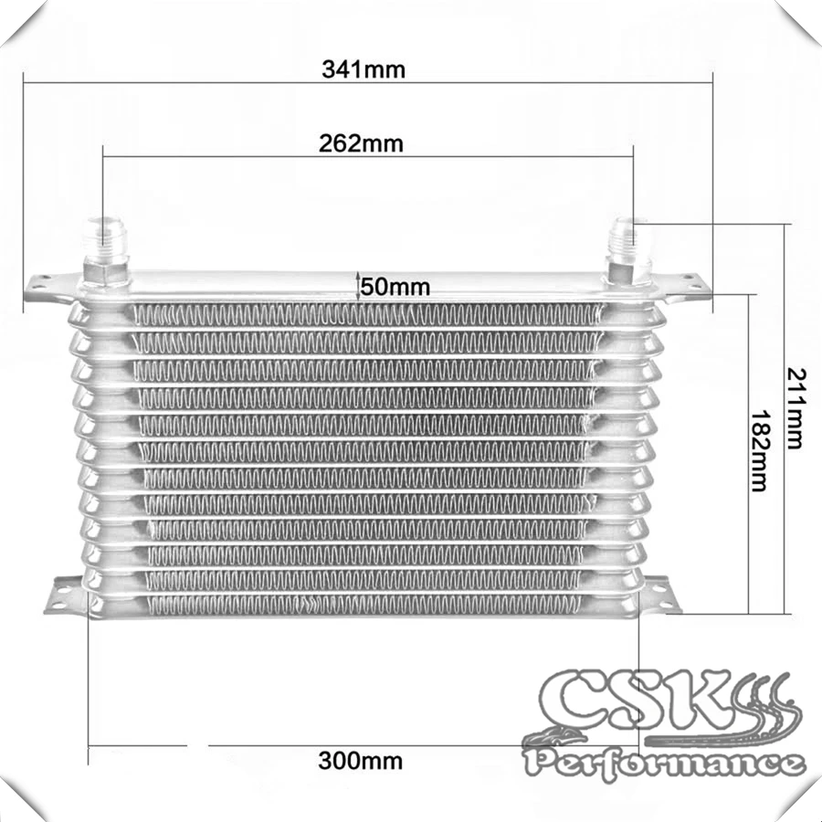 01EGB013ACP-6