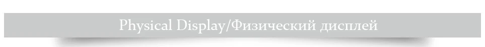 1-2
