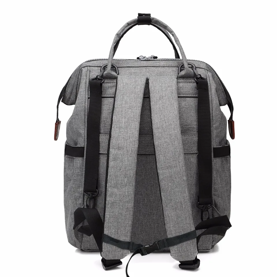 kono baby changing bag