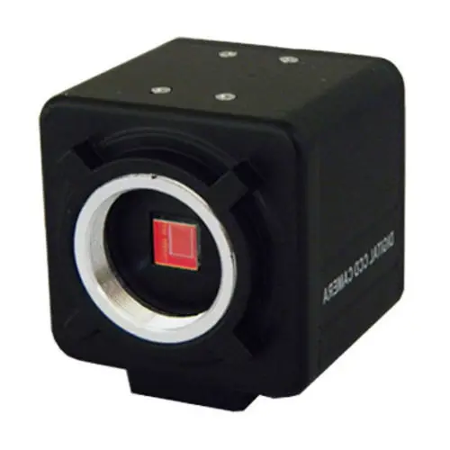 1080 MP P HD AHD/TVI/CVI 1200TVL CCTV Security CS Box цветная мини камера OSD D WDR|Камеры видеонаблюдения| |