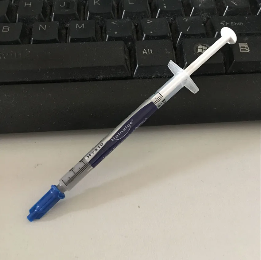 HY510-TU05A