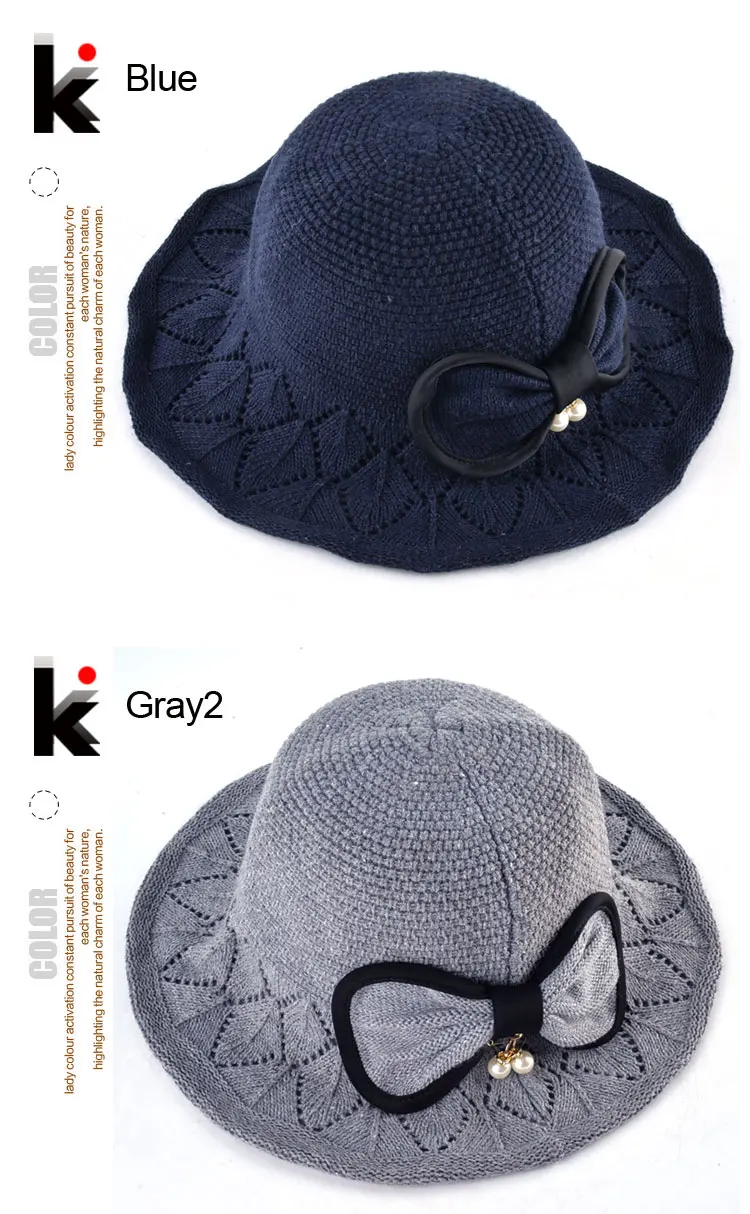 K_06