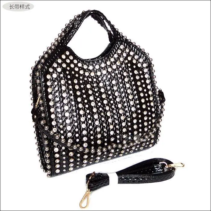 Cheap Bolsas de ombro