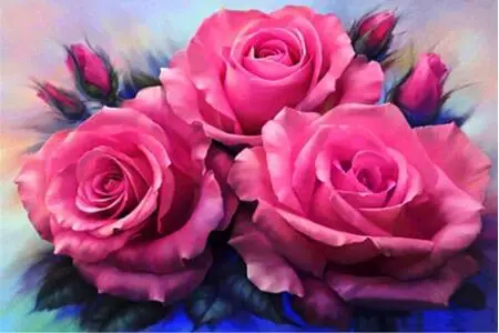 QQ截图20190702152549