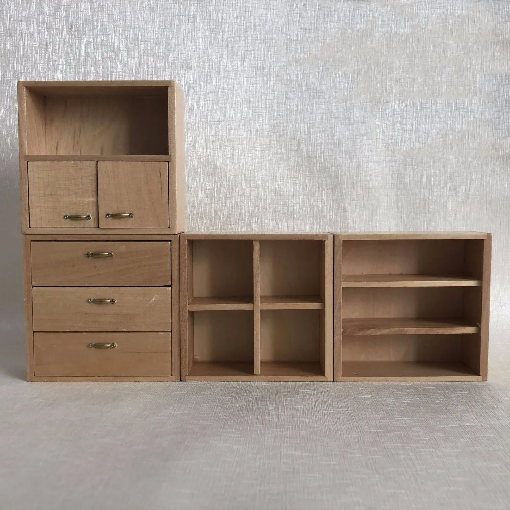 furniture toy (3)
