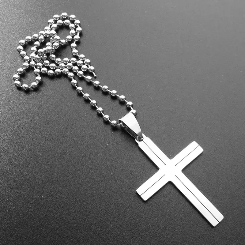 Buy Classic Christian Bible Christian simple Classic