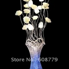 LRF041- Декоративное Искусство Офисные Светильники