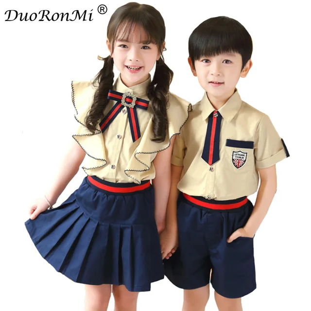 My Image 18