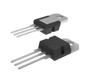 

10 PCS IRFB4227 IRFB4227PBF R 200 V 130A TO-220