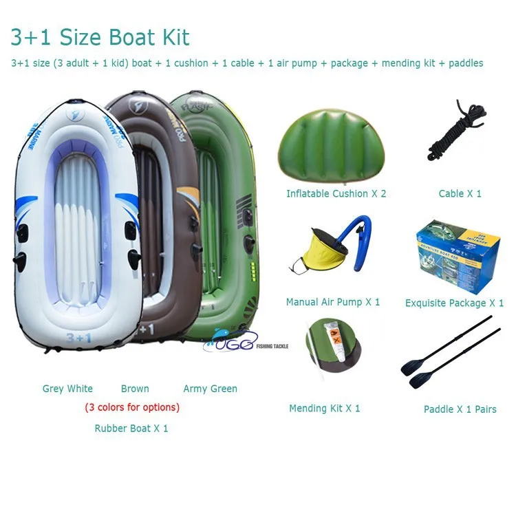 4-person-rubber-boataa