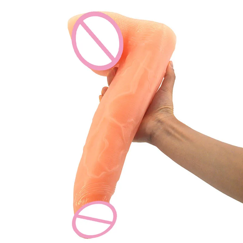 huge dildo  (14)