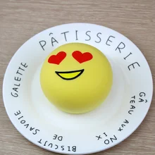 HTB1F98ZcCfD8KJjSszhq6zIJFXa5