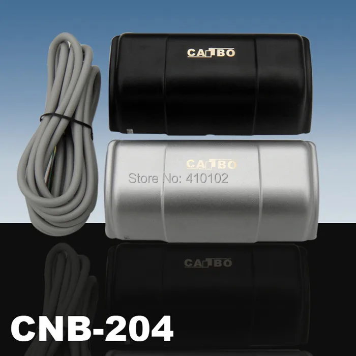 

Wireless Security Systems Door Contact Sensor for Stanley Garage Door