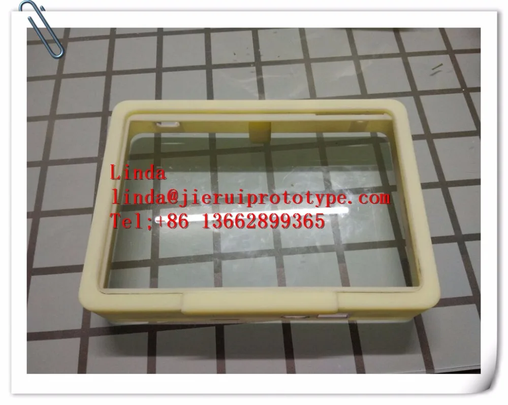 

cheap rapid prototyping mockup prototypes moulds