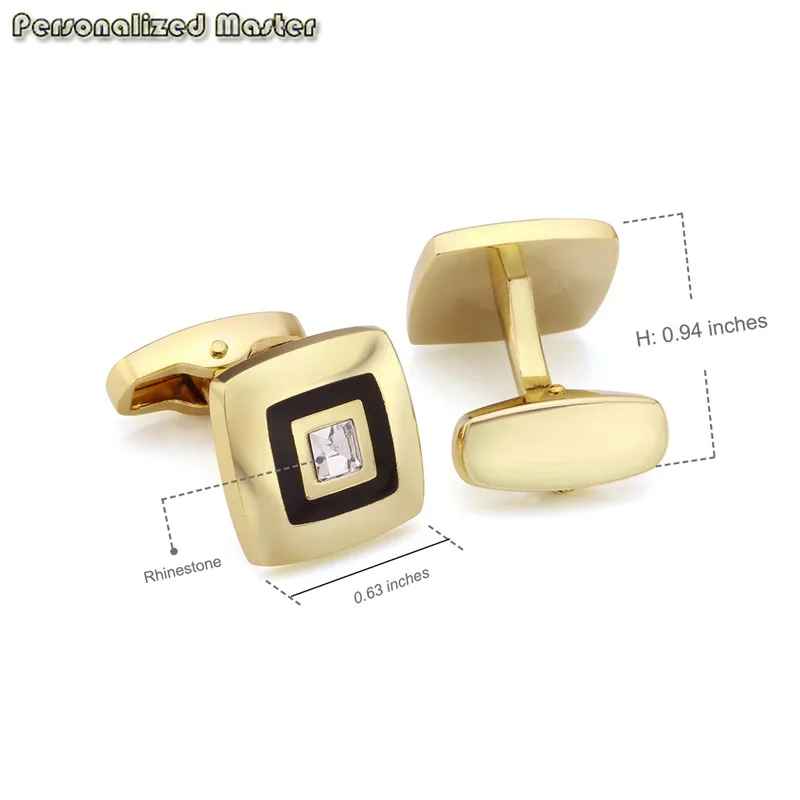 jlg025501-