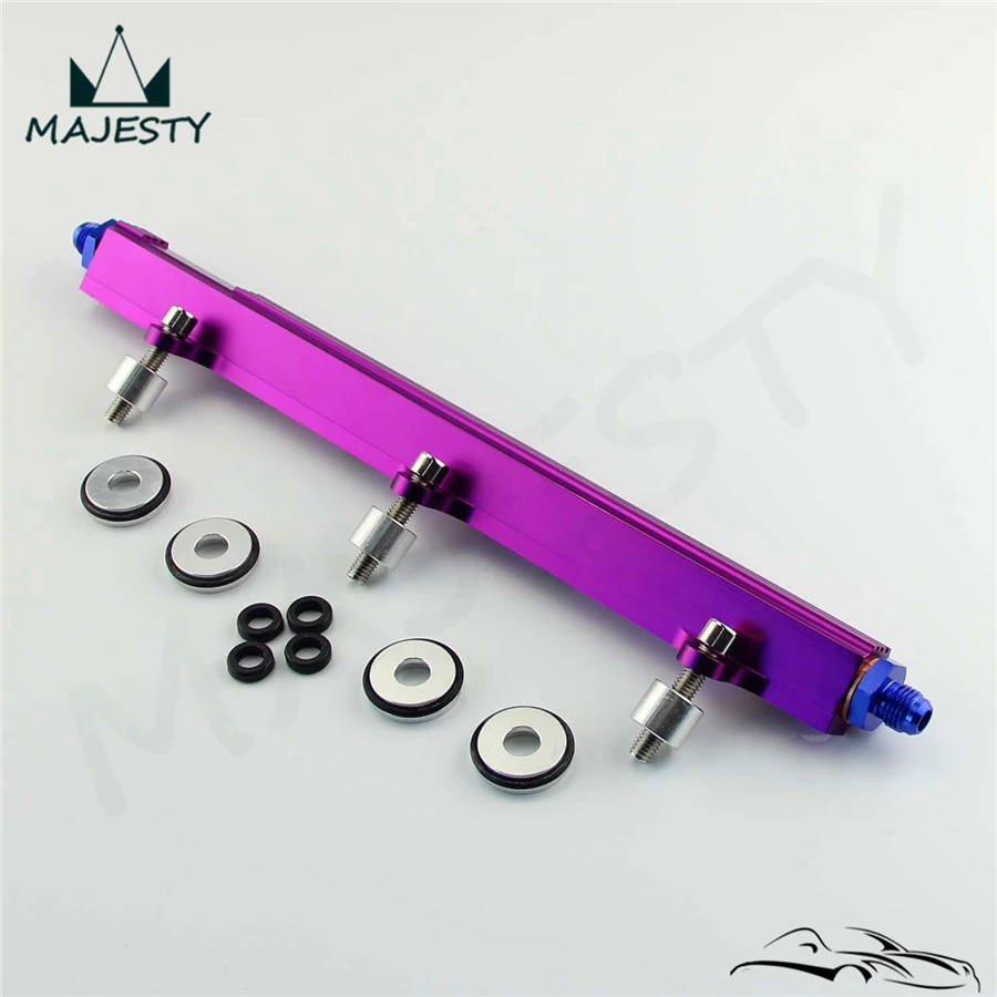 02FSJ001APL-4