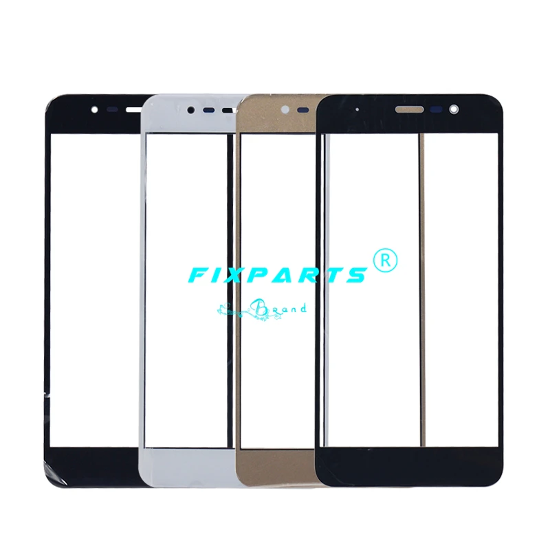 Zenfone 3 MAX ZC520TL5