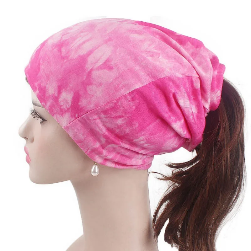 Осенне-зимняя Беговая спортивная повязка на голову, шапка капота для женщин, глубокое ветрозащитное защитное теплое яркое ухо для мужчин и женщин