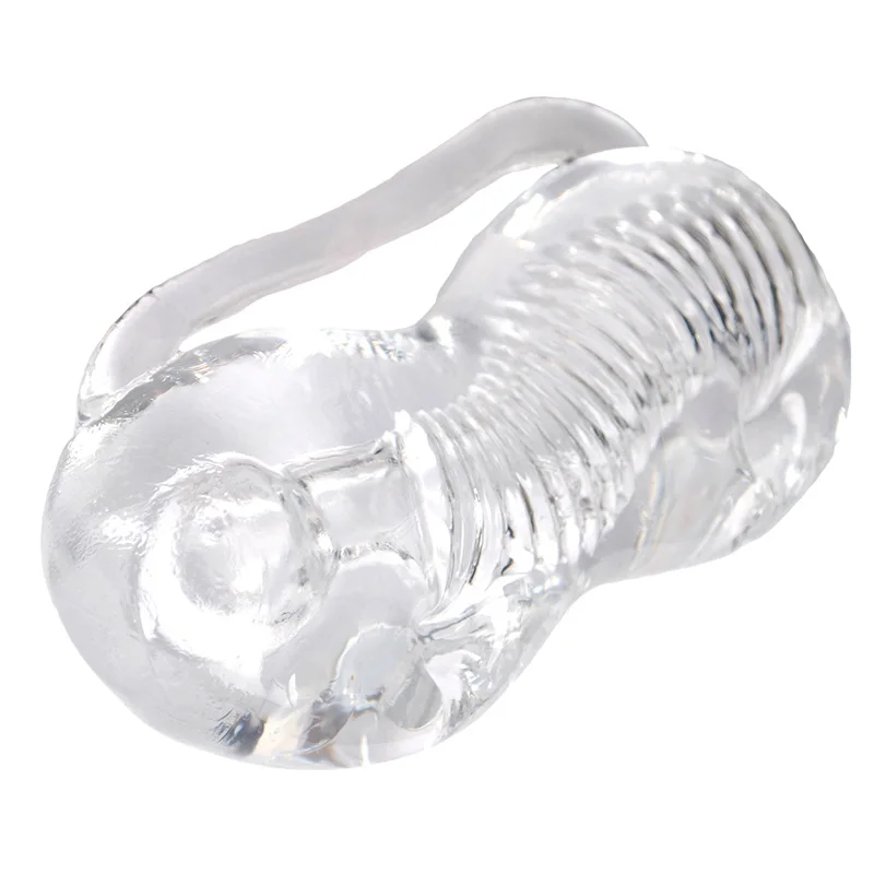 sextoys