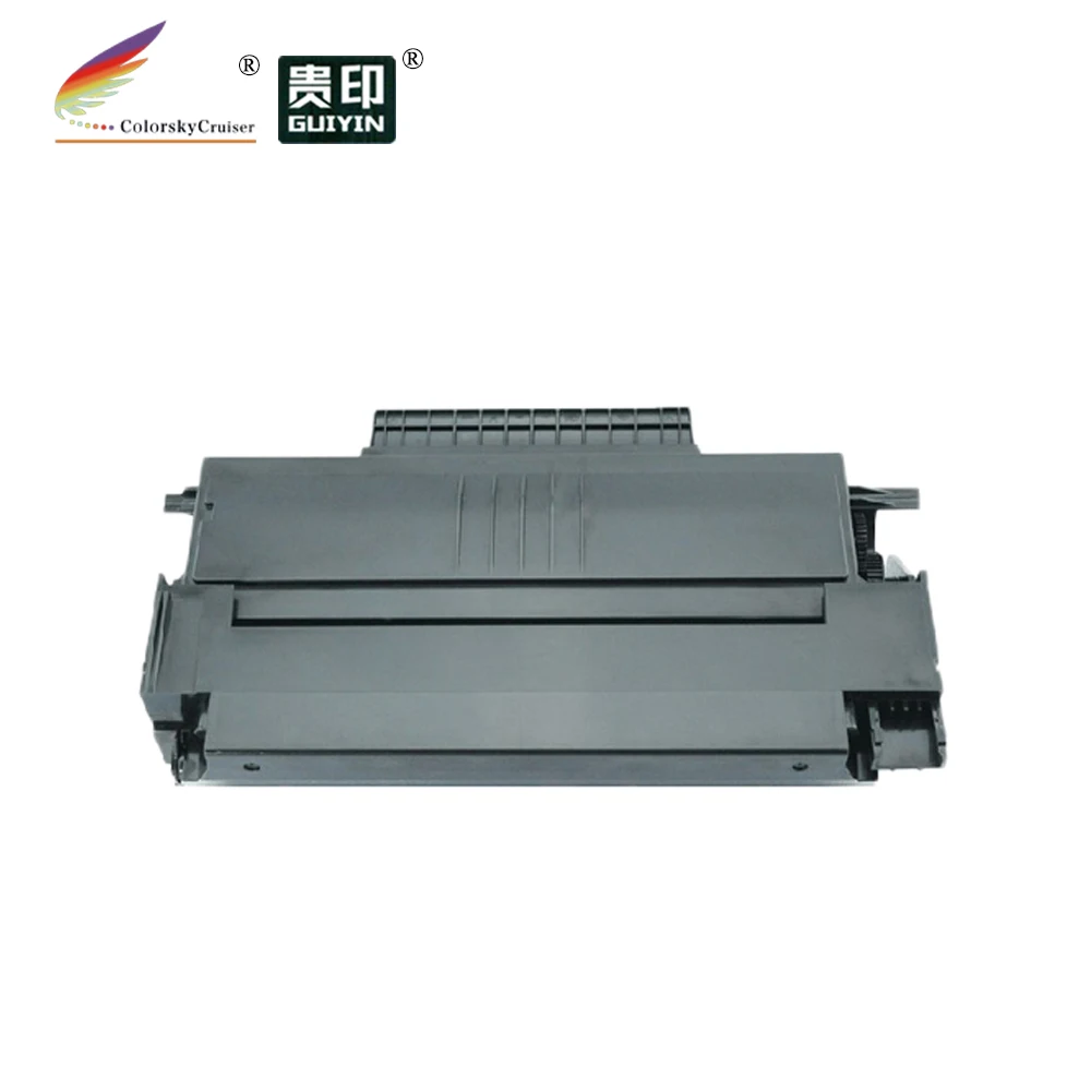 (CS X3100) toner laserjet printer laser cartridge for xerox Phaser ...