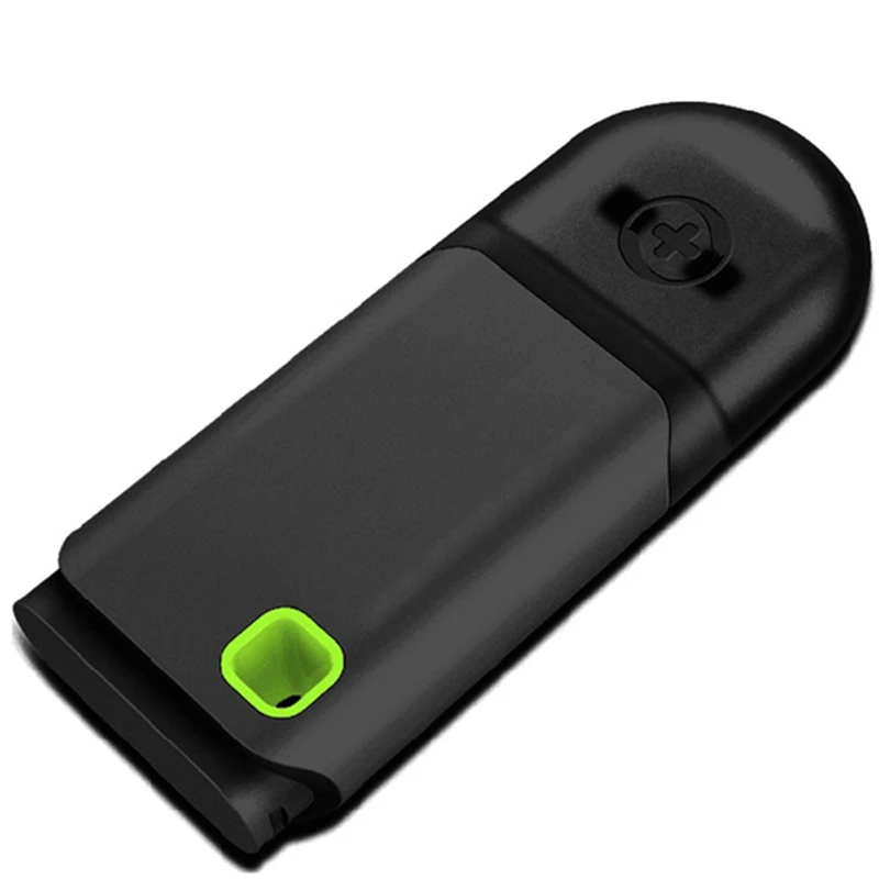 

Mini USB 300MBPS WIFI Wireless Adapters Router PC Laptop Dongle for Windows10 8 7 XP