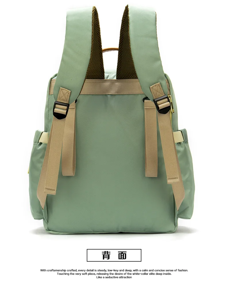 great mummy bags (16)
