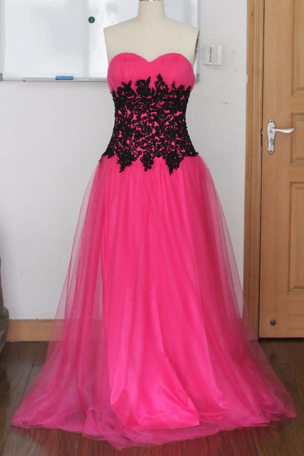 US $12.12 12% OFFAbendkleider Lang 12 Elegant Woman Evening Long Dresses One Shoulder A Line Satin Floor Length Evening Gowns Robe De Soireerobe US $12.12 12% OFFAbendkleider Lang 12 Elegant Woman Evening Long Dresses One Shoulder A Line Satin Floor Length Evening Gowns Robe De Soireerobe
