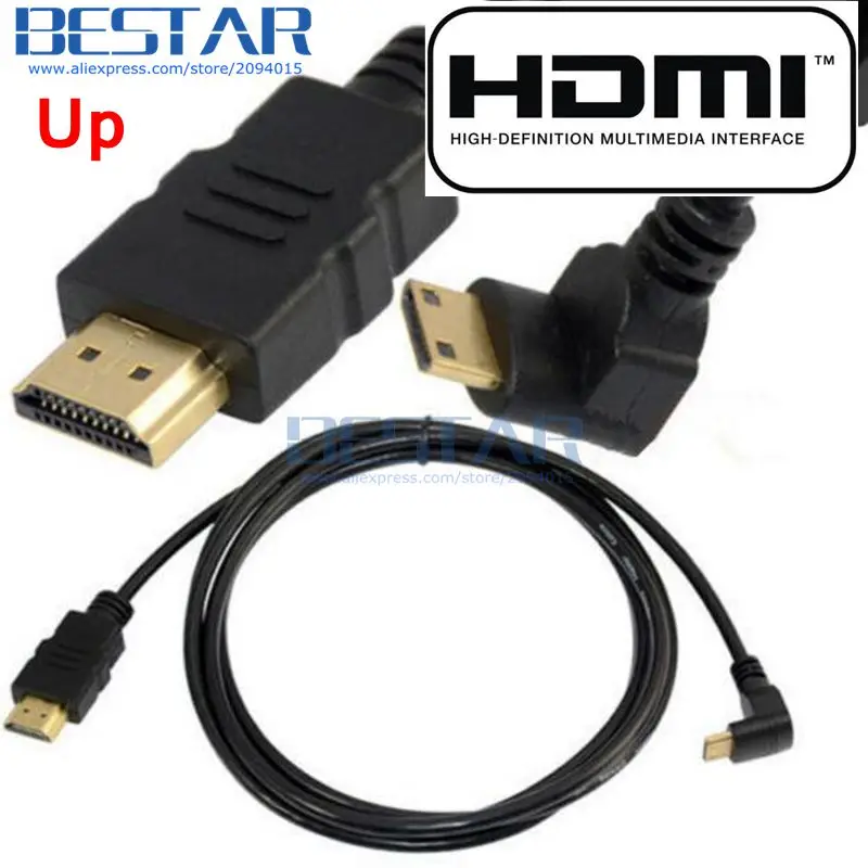 Up YR-HDMI-U1-1