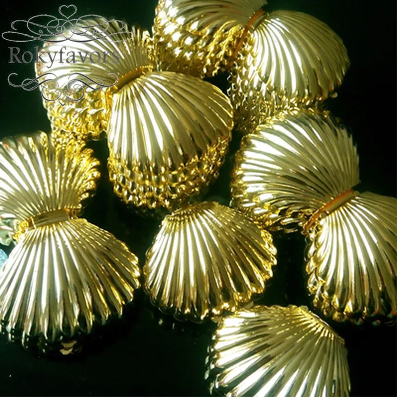 seashell favor box03
