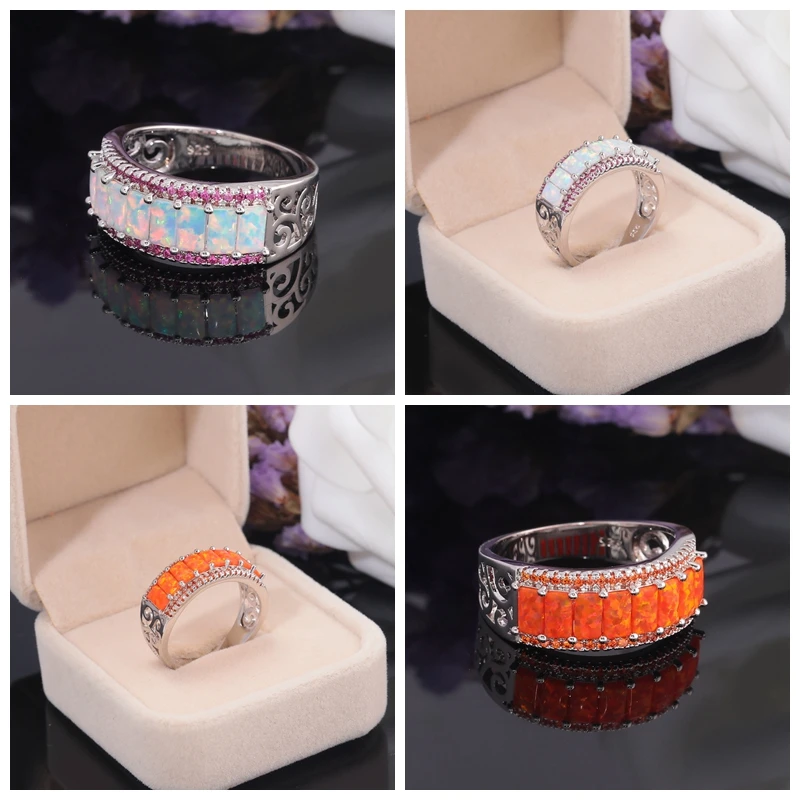  light shadow magic hand puzzle 