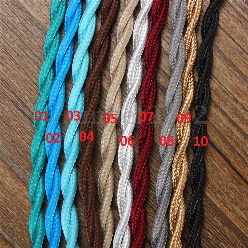 E4822757919D568DCDA703CE23D6C9131613D463539993D256C99916C8D29B369956D29A3CC6CA23D2169399C6B1269C83139CC699835DA043