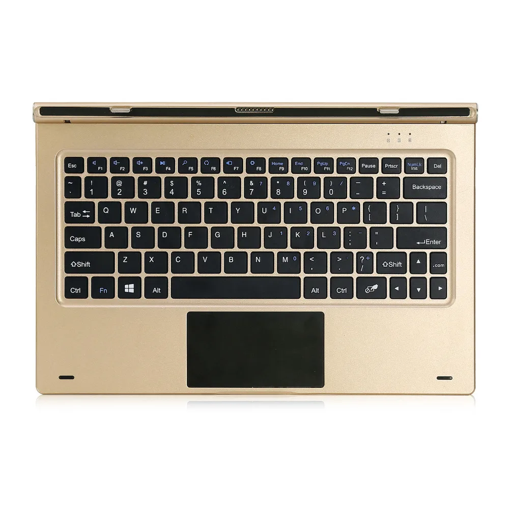 Магнитная клавиатура Onda Obook 11 Pro / xiaoma оригинальный вал со стандартным usb-портом |