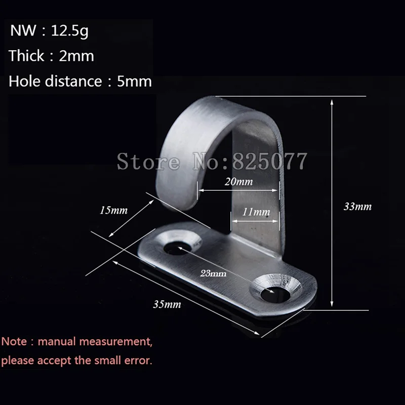 Us 219 99 19 Off Dhl 200pcs Decorative J Hook For Walls Hangers Ceiling Hooks Top Hook Hanger For Bathroom Kf970 In Robe Hooks From Home Improvement