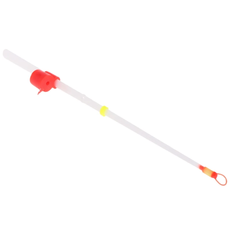 2SS100272-L
