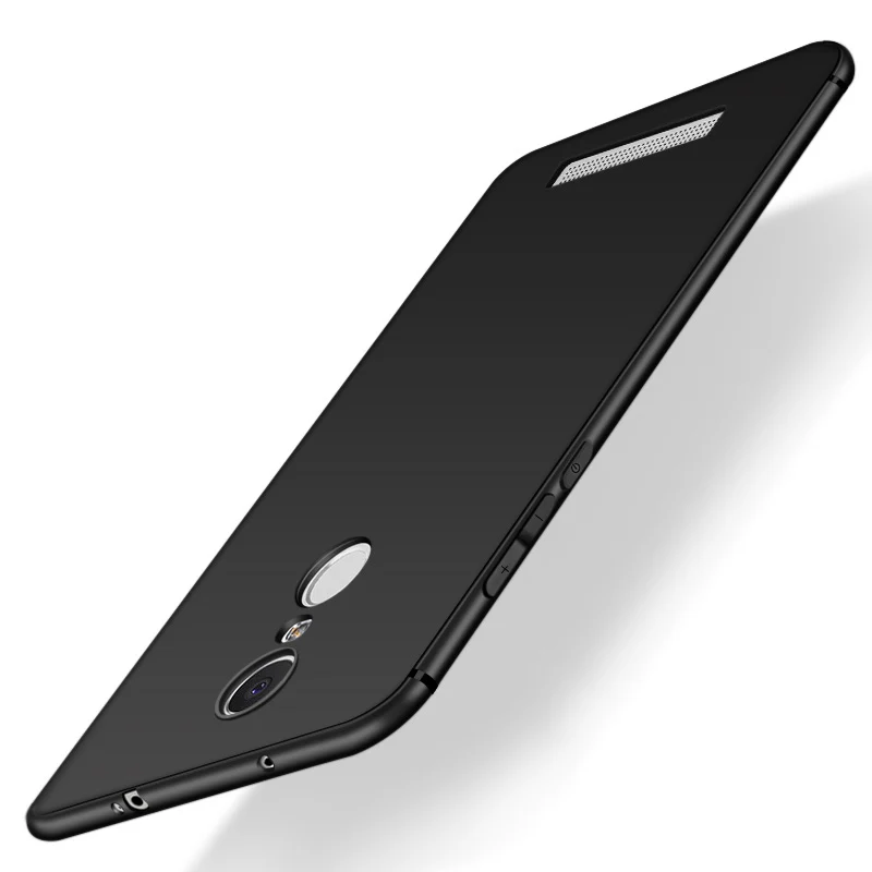 MAKAVO ل Xiaomi Redmi ملاحظة 3 برو حالة 360 حماية لينة سيليكون سليم ماتي غطاء ل Redmi Note3 الهاتف حالات كوكه 150 ملليمتر MAKAVO ل Xiaomi Redmi ملاحظة 3 برو حالة 360 حماية لينة سيليكون سليم ماتي غطاء ل Redmi Note3 الهاتف حالات كوكه 150 ملليمتر