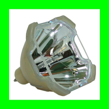 

original Projector lamp LV-LP13 / 7670A001AA for LV-7545 Projector