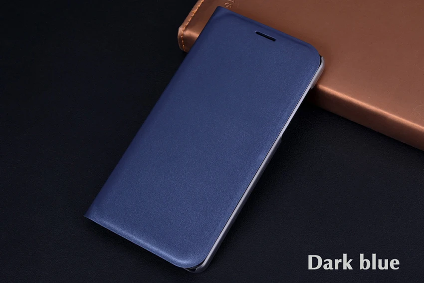 Dark blue 850-567