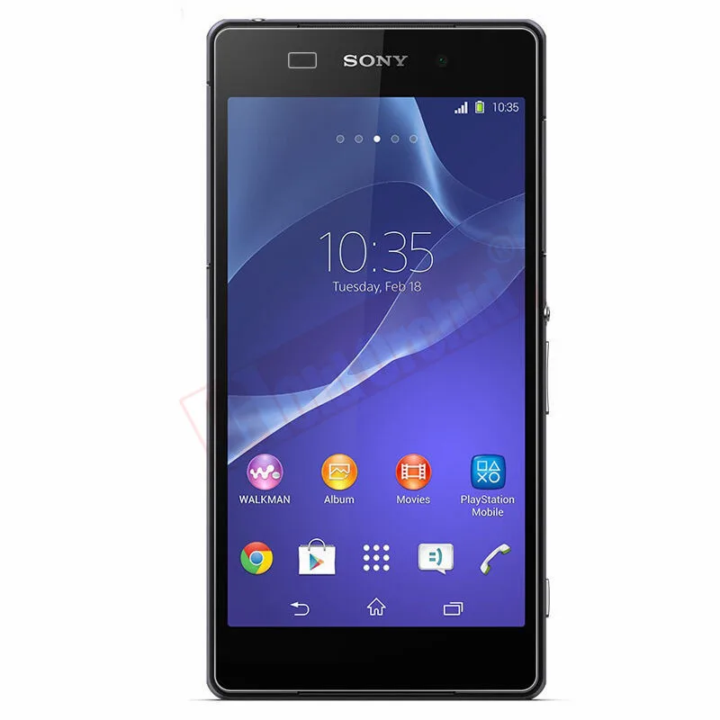 sony xperia e3 топ-100 лучших картинок sony xperia e3 топ-100 лучших картинок