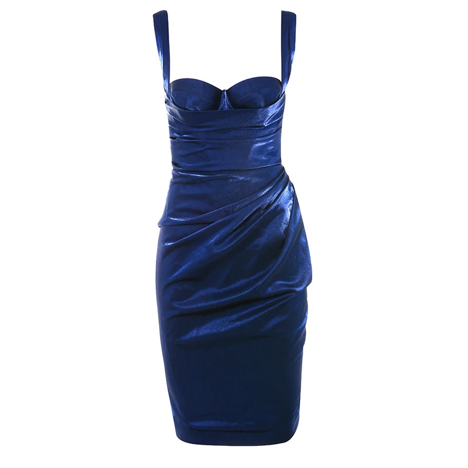 1541057076-loulou-navy-01