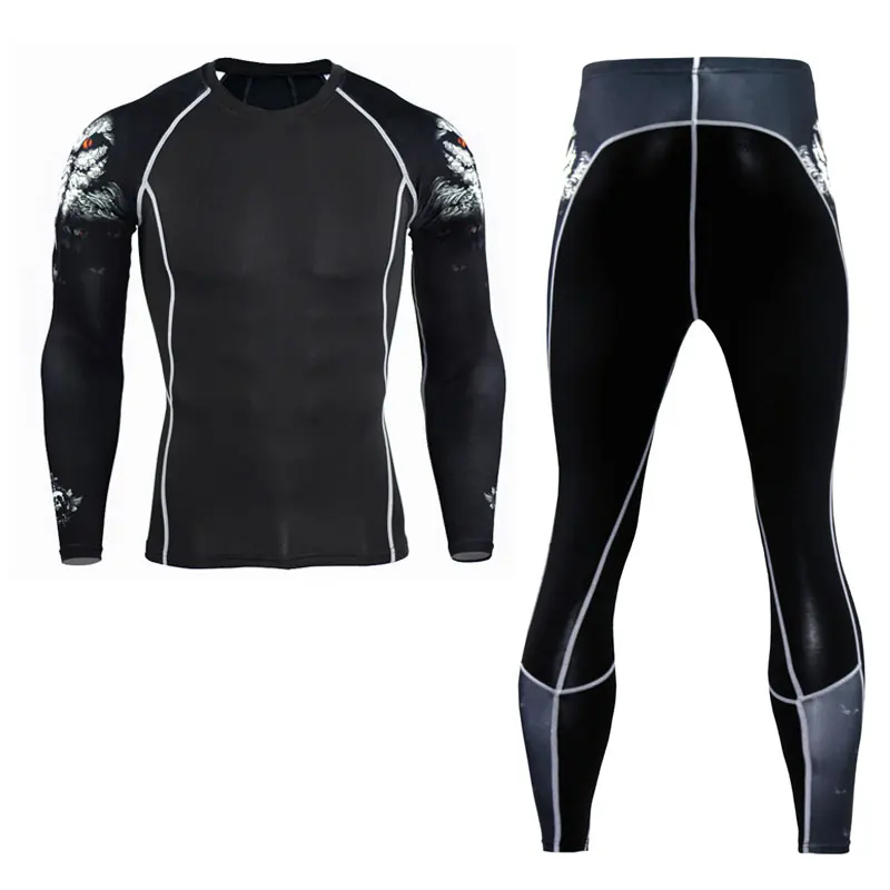 

2017 High Quality Jogger Pants Men Fitness Bodybuilding Gyms Pants For Runners Clothing Autumn Sweat Trousers Britches