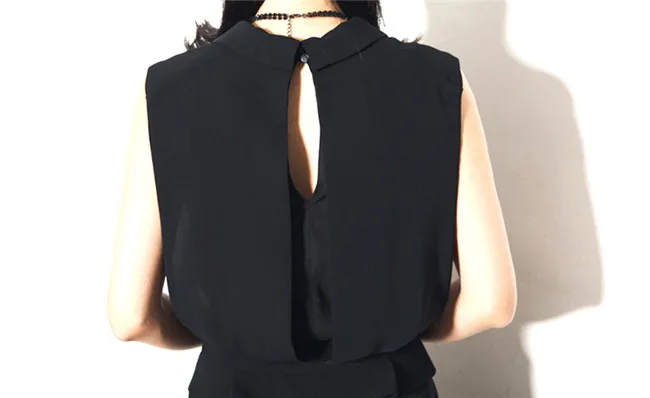 20180426_111357_069