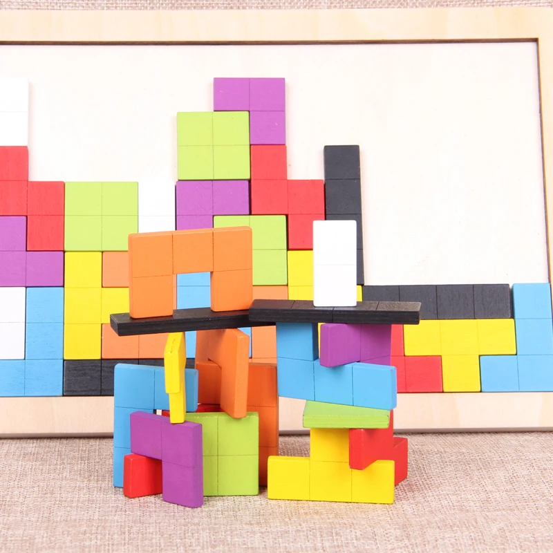 games and puzzles store games and puzzles online