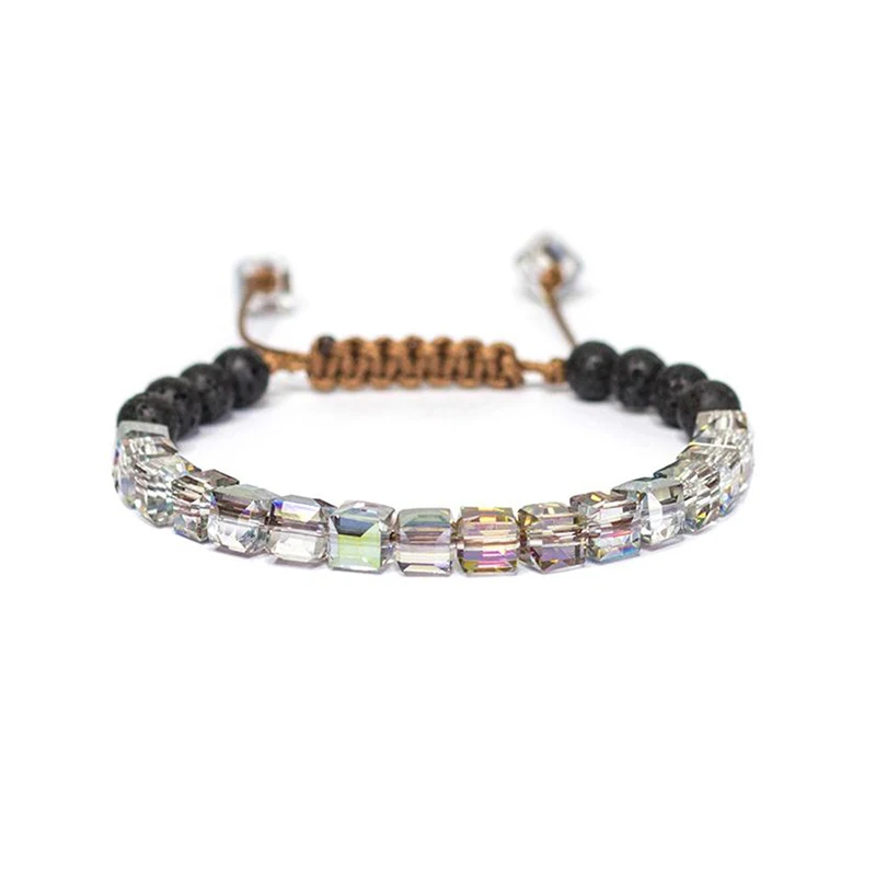 Bracelets for women (7)