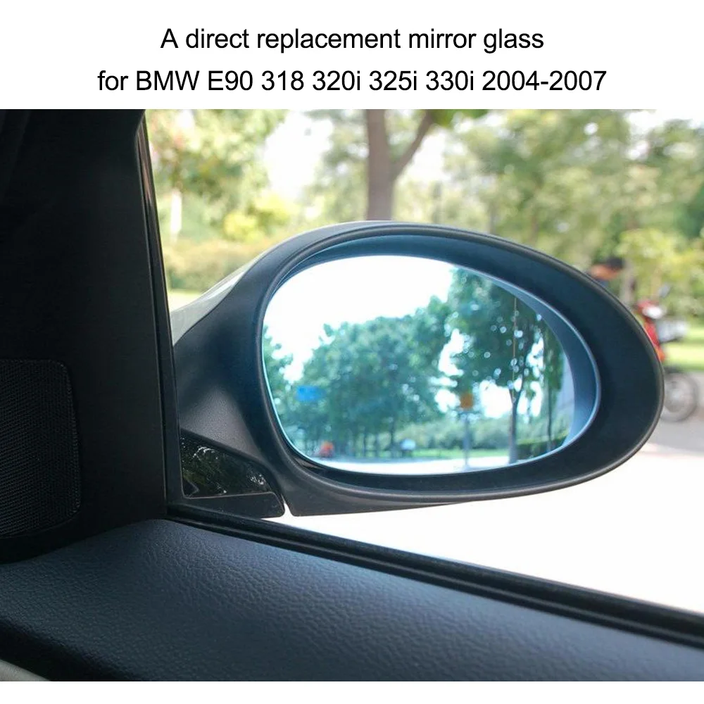 Popular E90 MirrorBuy Cheap E90 Mirror lots from China E90 Mirror