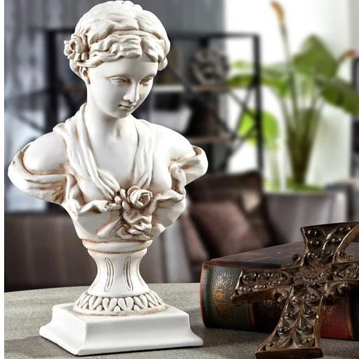 compare prices on art statues for decoration- online shopping/buy compare prices on art statues for decoration- online shopping/buy