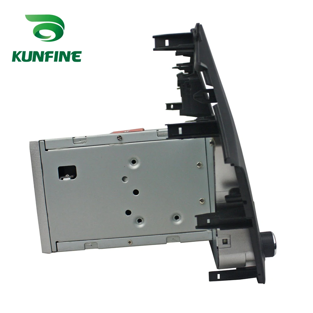 Flash Deal Octa Core 4GB RAM Android 8.0 Car DVD GPS Navigation Multimedia Player Car Stereo for HYUNDAI I20 2014-2015L Radio Headunit WIFI 4