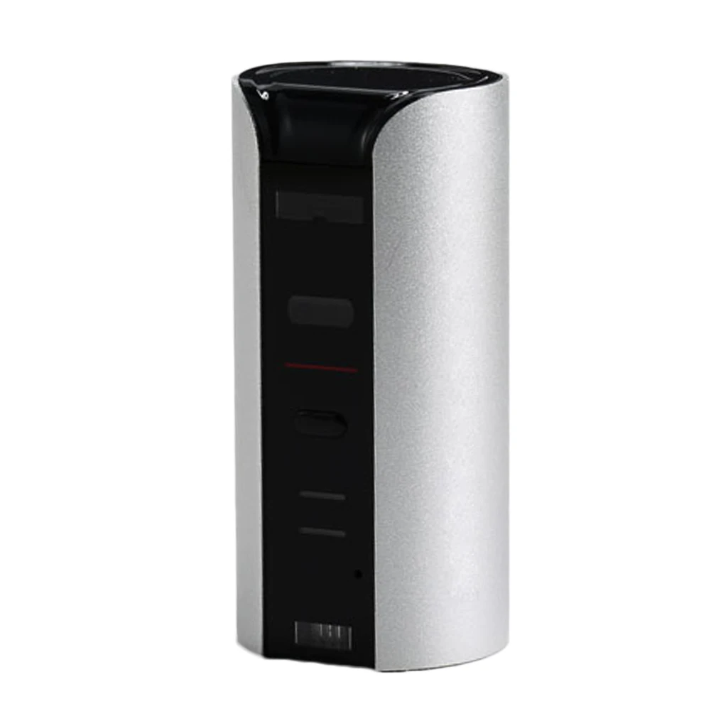 

KB630 New Projector Keyboard Wireless Bluetooth Virtual Keyboard Projection Keyboard With Speaker Microphones and Speakerphones