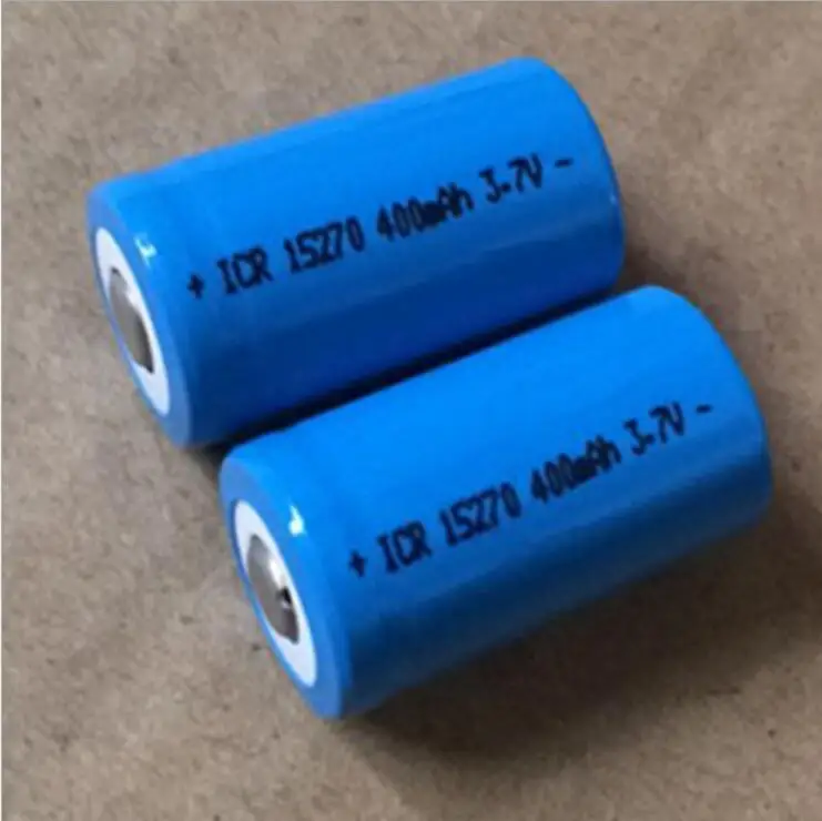 QQ20190402151625